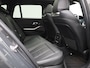 BMW 3-Serie Touring 330i xDrive High Executive Edition | PANO | 360 Camera | Head-up Display | Laser Led | Harman/Kardon | Elekt. stoelverstelling + Memory | Laser LED | Keyless |