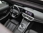 BMW 3-Serie Touring 330i xDrive High Executive Edition | PANO | 360 Camera | Head-up Display | Laser Led | Harman/Kardon | Elekt. stoelverstelling + Memory | Laser LED | Keyless |