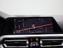 BMW 3-Serie Touring 330i xDrive High Executive Edition | PANO | 360 Camera | Head-up Display | Laser Led | Harman/Kardon | Elekt. stoelverstelling + Memory | Laser LED | Keyless |