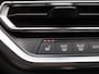 BMW 3-Serie Touring 330i xDrive High Executive Edition | PANO | 360 Camera | Head-up Display | Laser Led | Harman/Kardon | Elekt. stoelverstelling + Memory | Laser LED | Keyless |