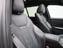 BMW 3-Serie Touring 330i xDrive High Executive Edition | PANO | 360 Camera | Head-up Display | Laser Led | Harman/Kardon | Elekt. stoelverstelling + Memory | Laser LED | Keyless |
