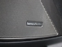 BMW 3-Serie Touring 330i xDrive High Executive Edition | PANO | 360 Camera | Head-up Display | Laser Led | Harman/Kardon | Elekt. stoelverstelling + Memory | Laser LED | Keyless |