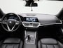 BMW 3-Serie Touring 330i xDrive High Executive Edition | PANO | 360 Camera | Head-up Display | Laser Led | Harman/Kardon | Elekt. stoelverstelling + Memory | Laser LED | Keyless |