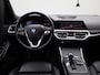 BMW 3-Serie Touring 330i xDrive High Executive Edition | PANO | 360 Camera | Head-up Display | Laser Led | Harman/Kardon | Elekt. stoelverstelling + Memory | Laser LED | Keyless |