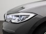 BMW 3-Serie Touring 330i xDrive High Executive Edition | PANO | 360 Camera | Head-up Display | Laser Led | Harman/Kardon | Elekt. stoelverstelling + Memory | Laser LED | Keyless |