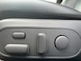 Hyundai Ioniq 6 Lounge 77.4kWh 228pk | LEDER | 800VOLT ULTRA SNELLADEN | ELEK. VERSTELBARE STOELEN | MEMORY FUNCTIE | 360° CAMERA | APPLE CARPLAY / ANDROID AUTO | ADAPTIVE CRUISE | STOEL + STUURVERW. |