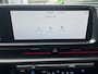 Hyundai Ioniq 6 Lounge 77.4kWh 228pk | LEDER | 800VOLT ULTRA SNELLADEN | ELEK. VERSTELBARE STOELEN | MEMORY FUNCTIE | 360° CAMERA | APPLE CARPLAY / ANDROID AUTO | ADAPTIVE CRUISE | STOEL + STUURVERW. |