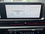 Hyundai Ioniq 6 Lounge 77.4kWh 228pk | LEDER | 800VOLT ULTRA SNELLADEN | ELEK. VERSTELBARE STOELEN | MEMORY FUNCTIE | 360° CAMERA | APPLE CARPLAY / ANDROID AUTO | ADAPTIVE CRUISE | STOEL + STUURVERW. |