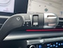 Hyundai Ioniq 6 Lounge 77.4kWh 228pk | LEDER | 800VOLT ULTRA SNELLADEN | ELEK. VERSTELBARE STOELEN | MEMORY FUNCTIE | 360° CAMERA | APPLE CARPLAY / ANDROID AUTO | ADAPTIVE CRUISE | STOEL + STUURVERW. |