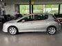 Peugeot 308 1.6 VTi XS