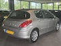 Peugeot 308 1.6 VTi XS