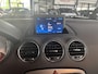 Peugeot 308 1.6 VTi XS