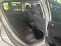 Peugeot 308 1.6 VTi XS