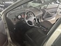 Peugeot 308 1.6 VTi XS