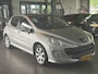 Peugeot 308 1.6 VTi XS