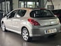 Peugeot 308 1.6 VTi XS