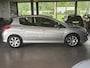 Peugeot 308 1.6 VTi XS