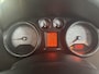 Peugeot 308 1.6 VTi XS
