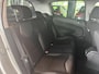 Peugeot 308 1.6 VTi XS