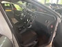 Peugeot 308 1.6 VTi XS