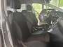 Peugeot 308 1.6 VTi XS
