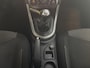 Peugeot 308 1.6 VTi XS