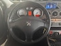 Peugeot 308 1.6 VTi XS