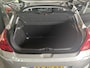 Peugeot 308 1.6 VTi XS