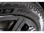 Land Rover Range Rover LANDROVER P460e HSE | 4WSturing | Meridian 3D Sound | Pano.Dak | 360° Camera