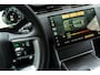 Land Rover Range Rover LANDROVER P460e HSE | 4WSturing | Meridian 3D Sound | Pano.Dak | 360° Camera
