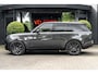 Land Rover Range Rover LANDROVER P460e HSE | 4WSturing | Meridian 3D Sound | Pano.Dak | 360° Camera