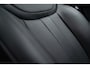 Land Rover Range Rover LANDROVER P460e HSE | 4WSturing | Meridian 3D Sound | Pano.Dak | 360° Camera