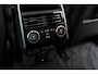 Land Rover Range Rover LANDROVER P460e HSE | 4WSturing | Meridian 3D Sound | Pano.Dak | 360° Camera