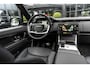 Land Rover Range Rover LANDROVER P460e HSE | 4WSturing | Meridian 3D Sound | Pano.Dak | 360° Camera
