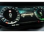 Land Rover Range Rover LANDROVER P460e HSE | 4WSturing | Meridian 3D Sound | Pano.Dak | 360° Camera