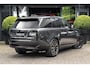 Land Rover Range Rover LANDROVER P460e HSE | 4WSturing | Meridian 3D Sound | Pano.Dak | 360° Camera