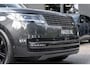 Land Rover Range Rover LANDROVER P460e HSE | 4WSturing | Meridian 3D Sound | Pano.Dak | 360° Camera