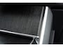 Land Rover Range Rover LANDROVER P460e HSE | 4WSturing | Meridian 3D Sound | Pano.Dak | 360° Camera