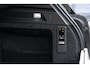 Land Rover Range Rover LANDROVER P460e HSE | 4WSturing | Meridian 3D Sound | Pano.Dak | 360° Camera
