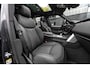 Land Rover Range Rover LANDROVER P460e HSE | 4WSturing | Meridian 3D Sound | Pano.Dak | 360° Camera