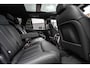 Land Rover Range Rover LANDROVER P460e HSE | 4WSturing | Meridian 3D Sound | Pano.Dak | 360° Camera