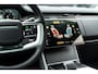 Land Rover Range Rover LANDROVER P460e HSE | 4WSturing | Meridian 3D Sound | Pano.Dak | 360° Camera
