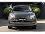 Land Rover Range Rover LANDROVER P460e HSE | 4WSturing | Meridian 3D Sound | Pano.Dak | 360° Camera