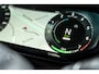 Land Rover Range Rover LANDROVER P460e HSE | 4WSturing | Meridian 3D Sound | Pano.Dak | 360° Camera