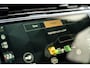 Land Rover Range Rover LANDROVER P460e HSE | 4WSturing | Meridian 3D Sound | Pano.Dak | 360° Camera