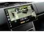 Land Rover Range Rover LANDROVER P460e HSE | 4WSturing | Meridian 3D Sound | Pano.Dak | 360° Camera