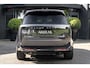 Land Rover Range Rover LANDROVER P460e HSE | 4WSturing | Meridian 3D Sound | Pano.Dak | 360° Camera