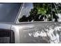 Land Rover Range Rover LANDROVER P460e HSE | 4WSturing | Meridian 3D Sound | Pano.Dak | 360° Camera