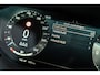 Land Rover Range Rover LANDROVER P460e HSE | 4WSturing | Meridian 3D Sound | Pano.Dak | 360° Camera