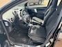 Peugeot 107 1.0 Première Leuke complete auto met weinig kilometers